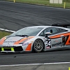 nogaro ffsa 2009_12